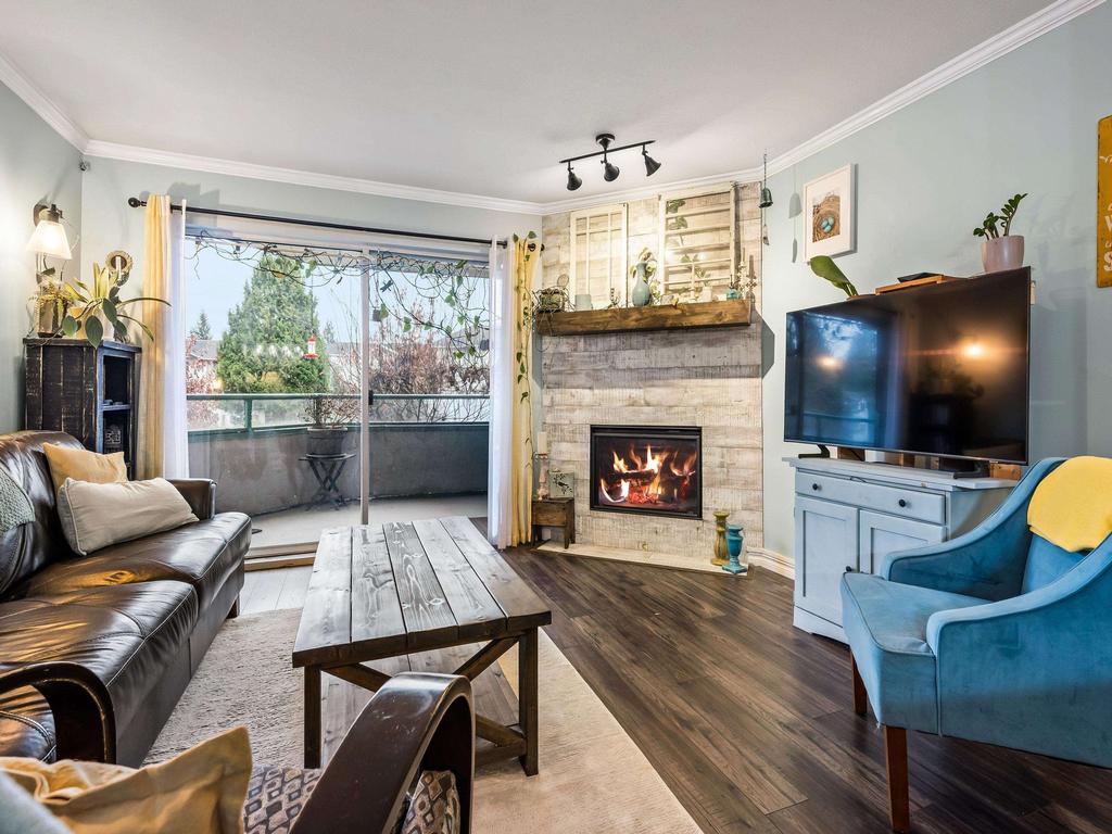 Listing Image for R3071253