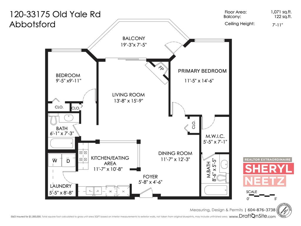 Listing Image for R3071253