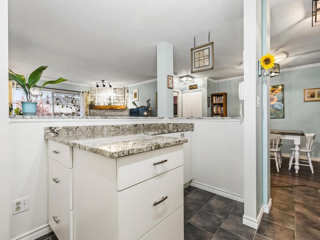 Listing Image for R3071253