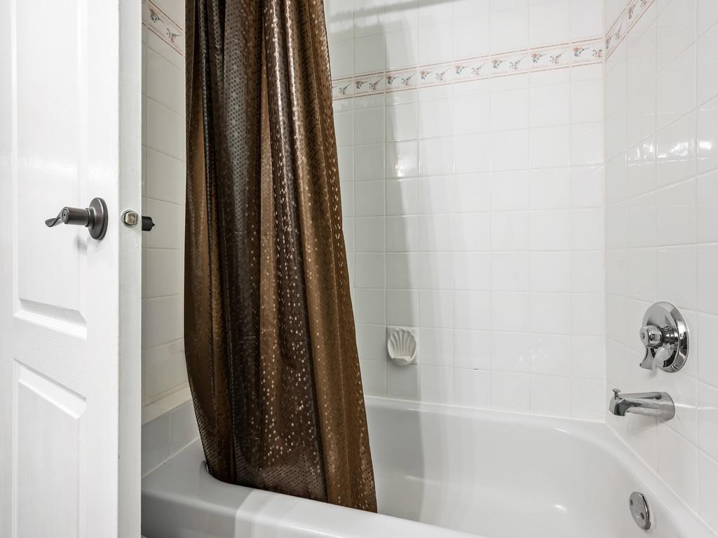 Listing Image for R3071253