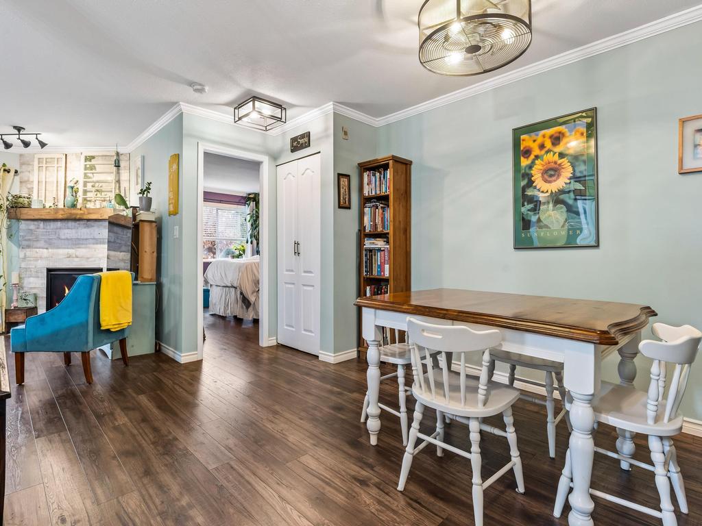 Listing Image for R3071253