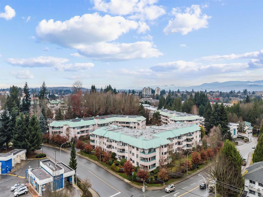 Listing Image for R3071253