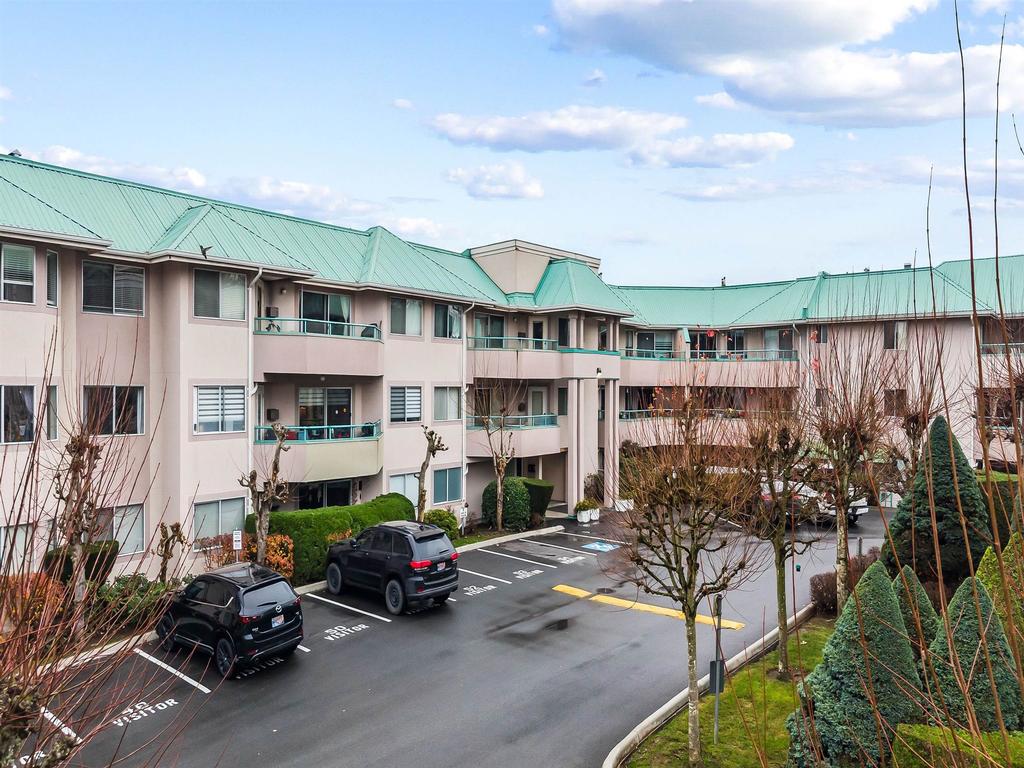 Listing Image for R3071253