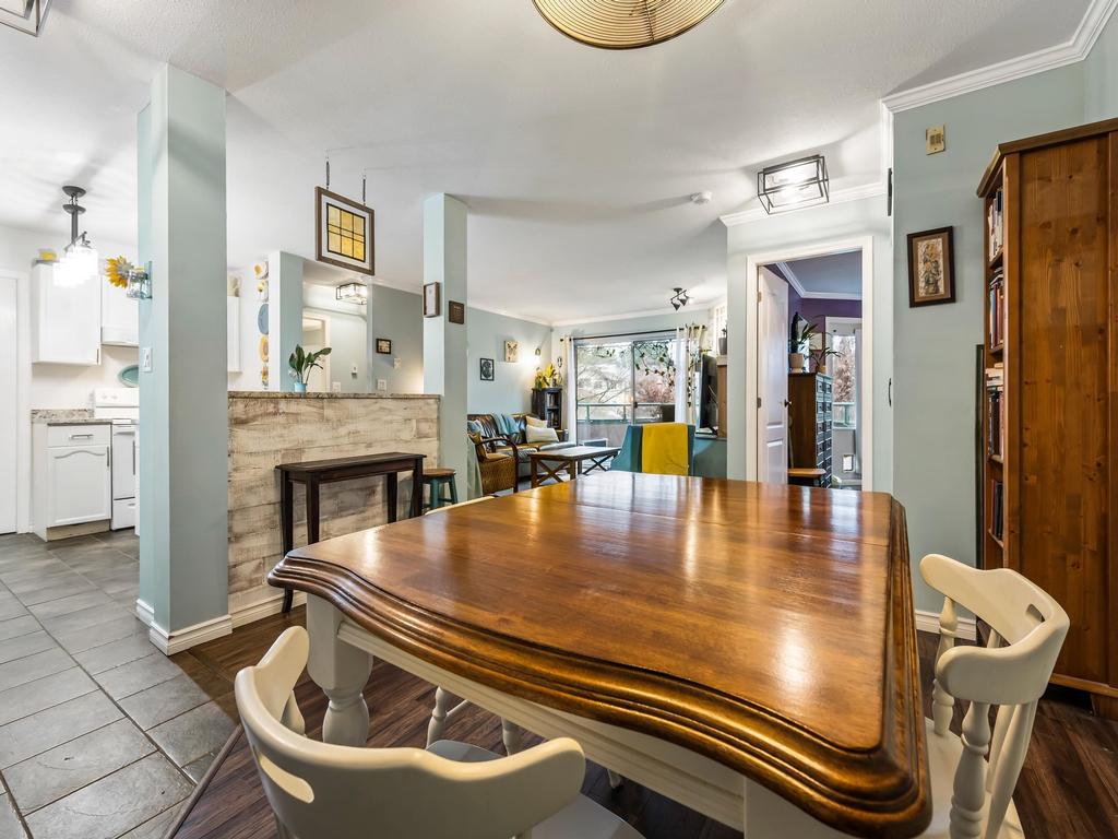 Listing Image for R3071253