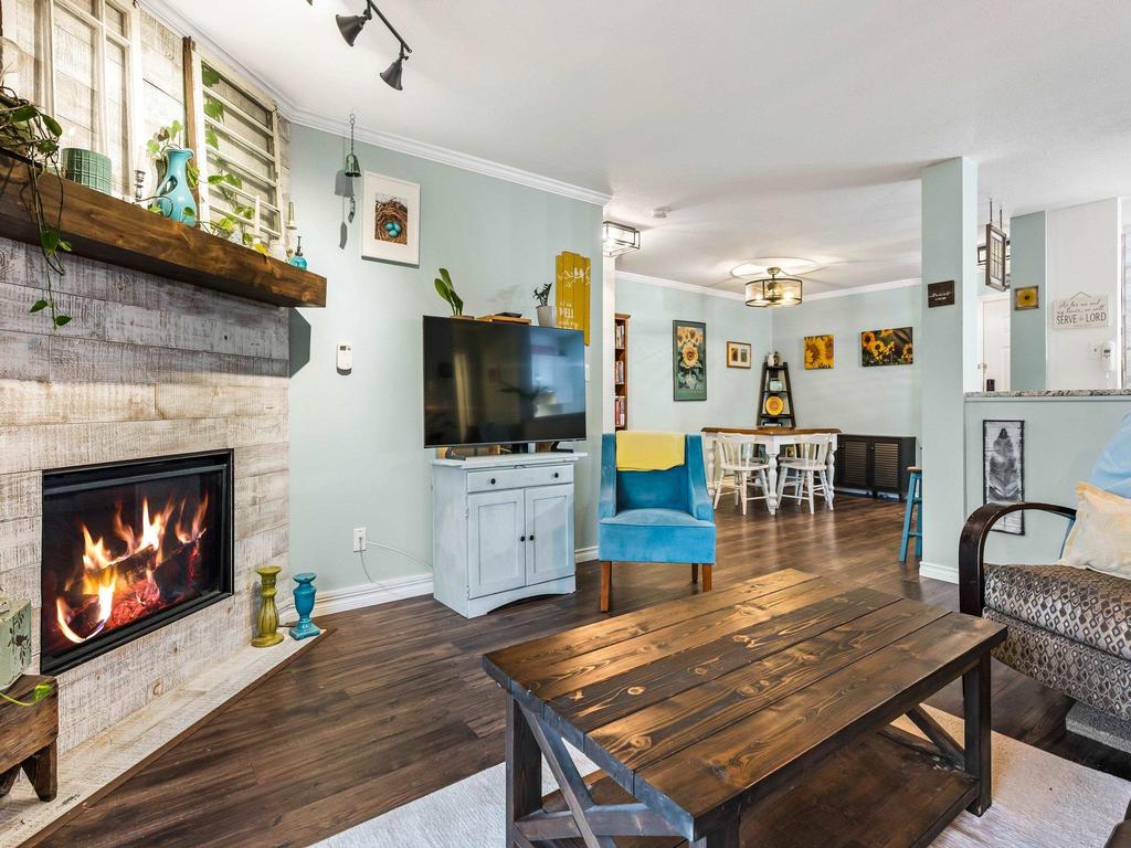 Listing Image for R3071253