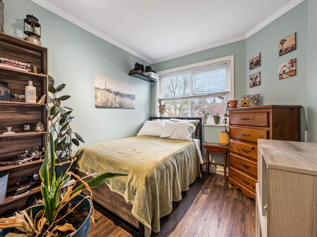 Listing Image for R3071253