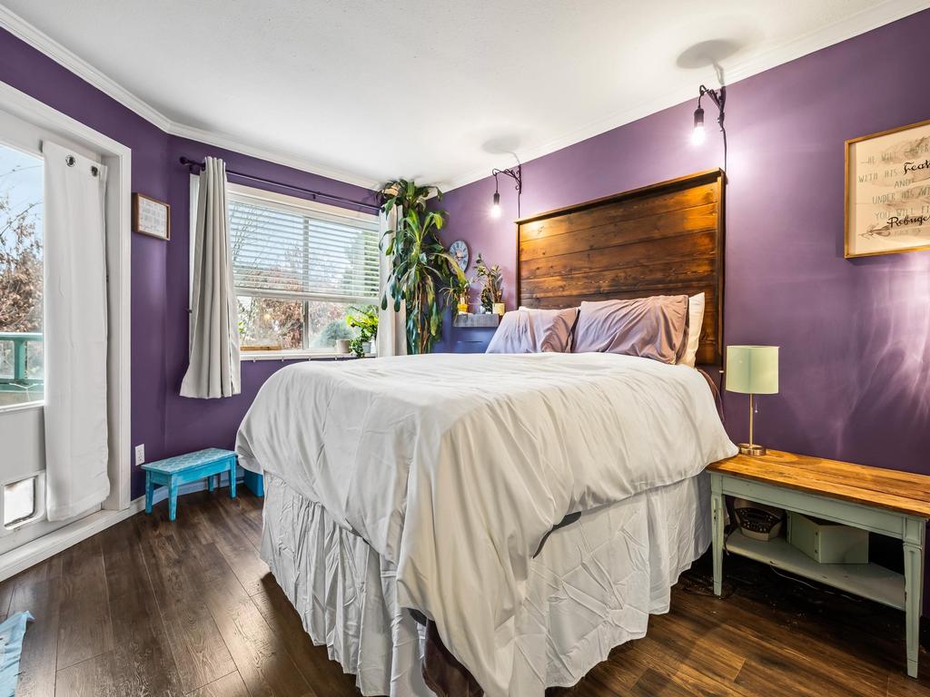 Listing Image for R3071253