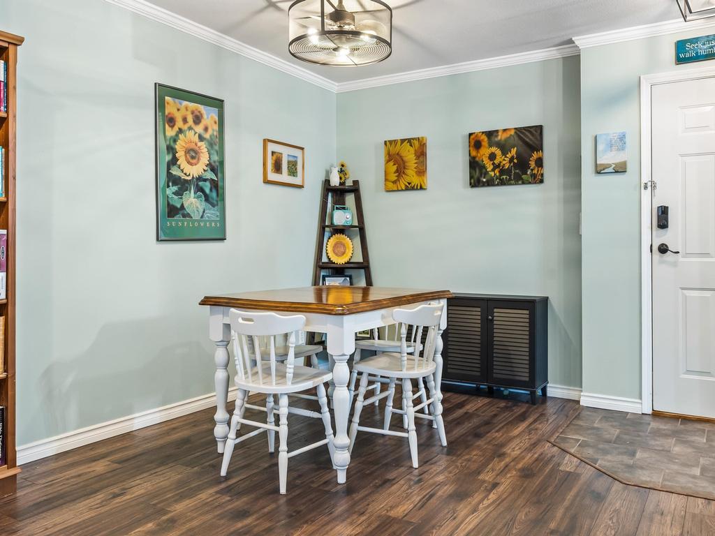 Listing Image for R3071253