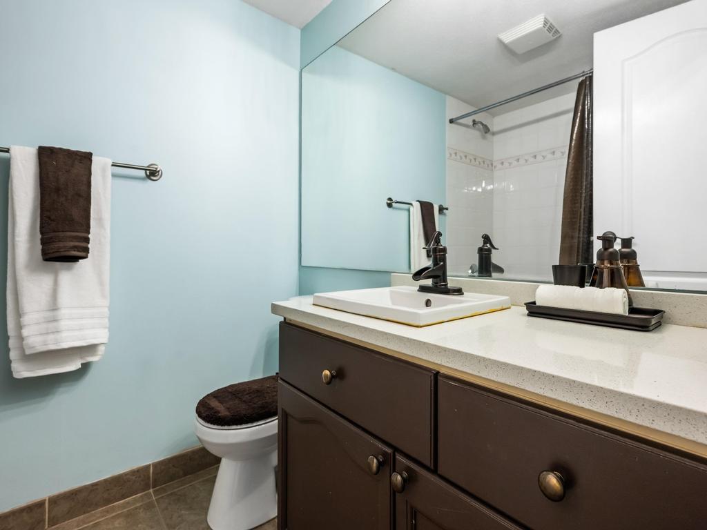 Listing Image for R3071253