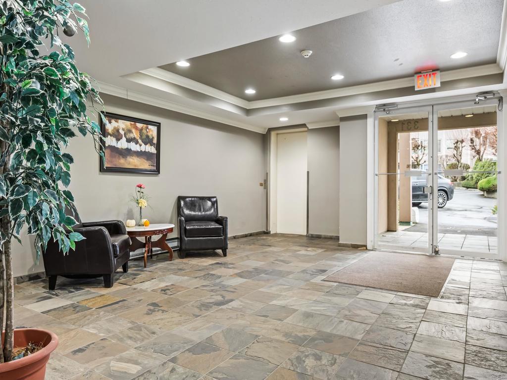 Listing Image for R3071253