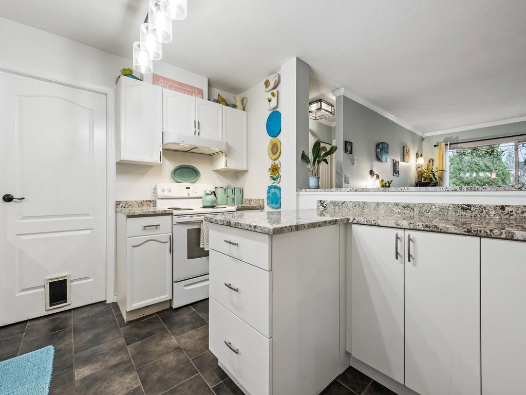 Listing Image for R3071253