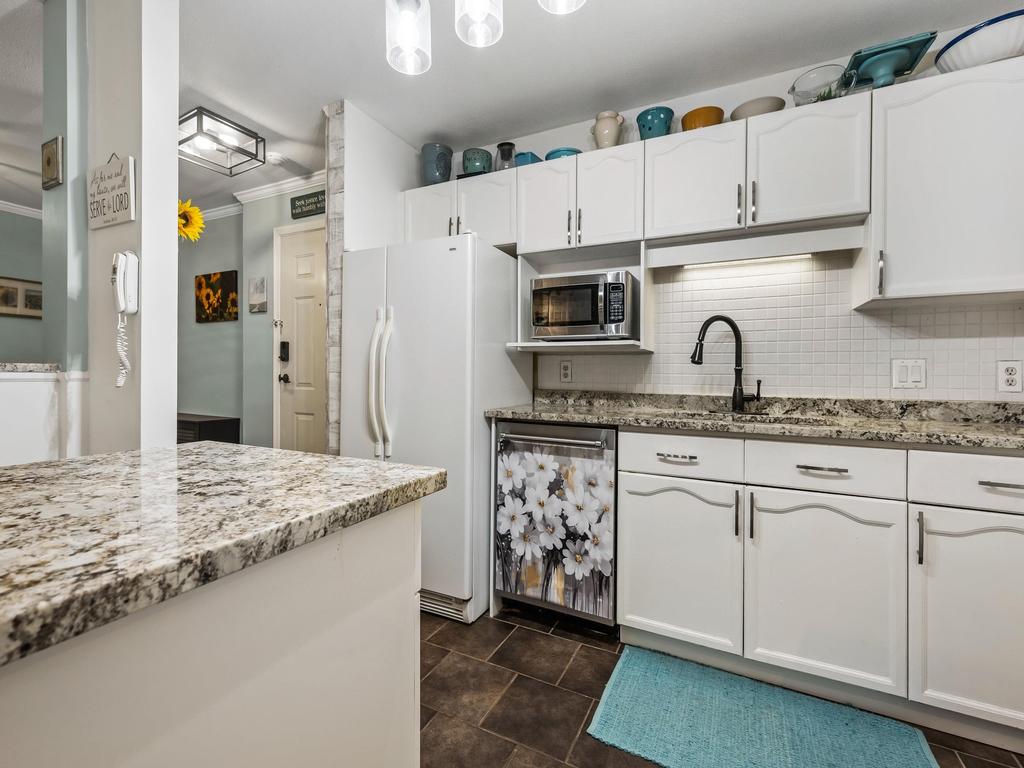 Listing Image for R3071253