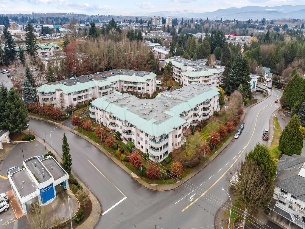 Listing Image for R3071253