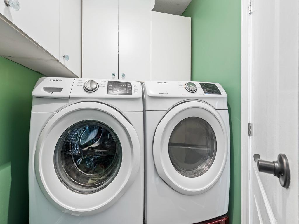 Listing Image for R3071253