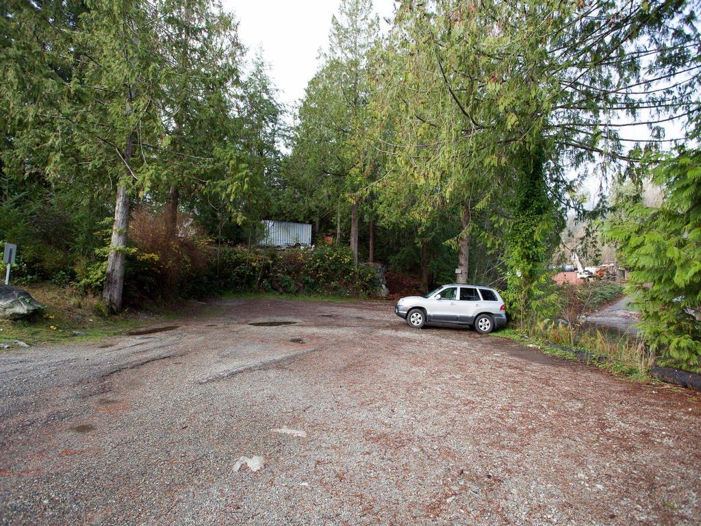 Listing Image for R3071263
