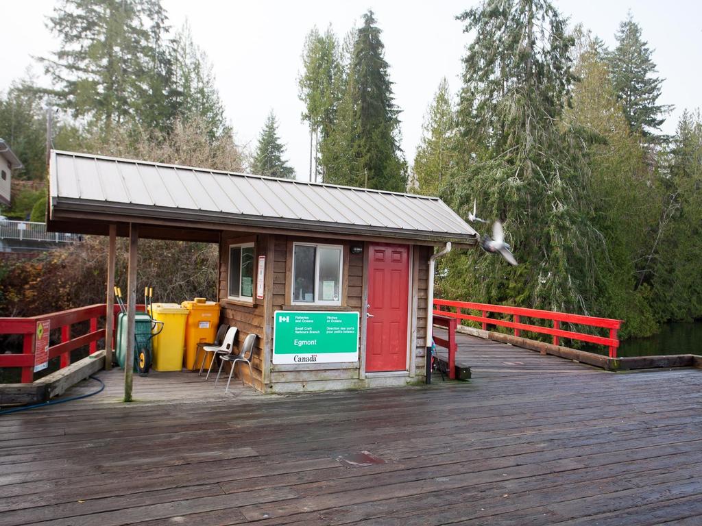 Listing Image for R3071263