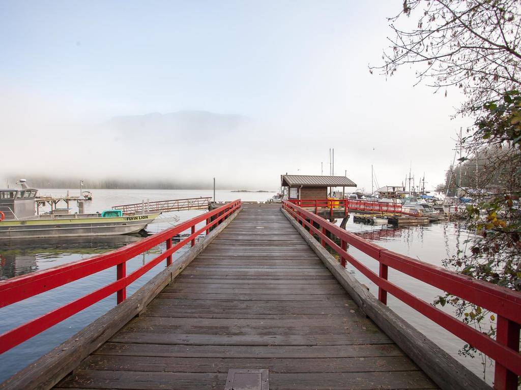 Listing Image for R3071263