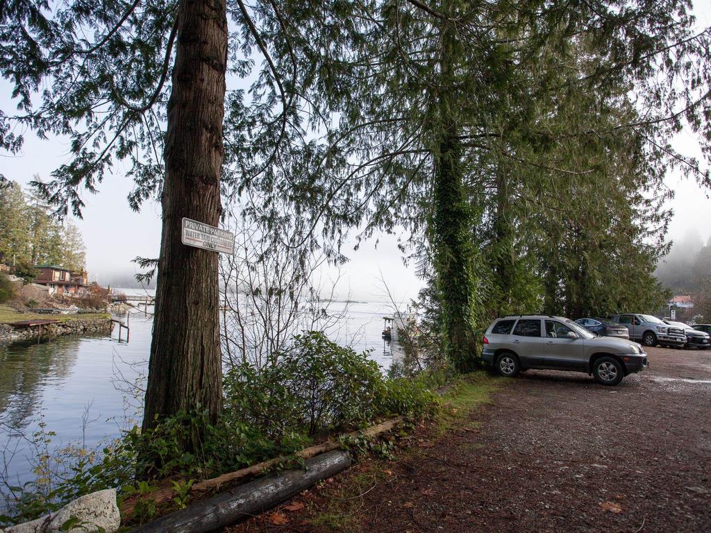 Listing Image for R3071263