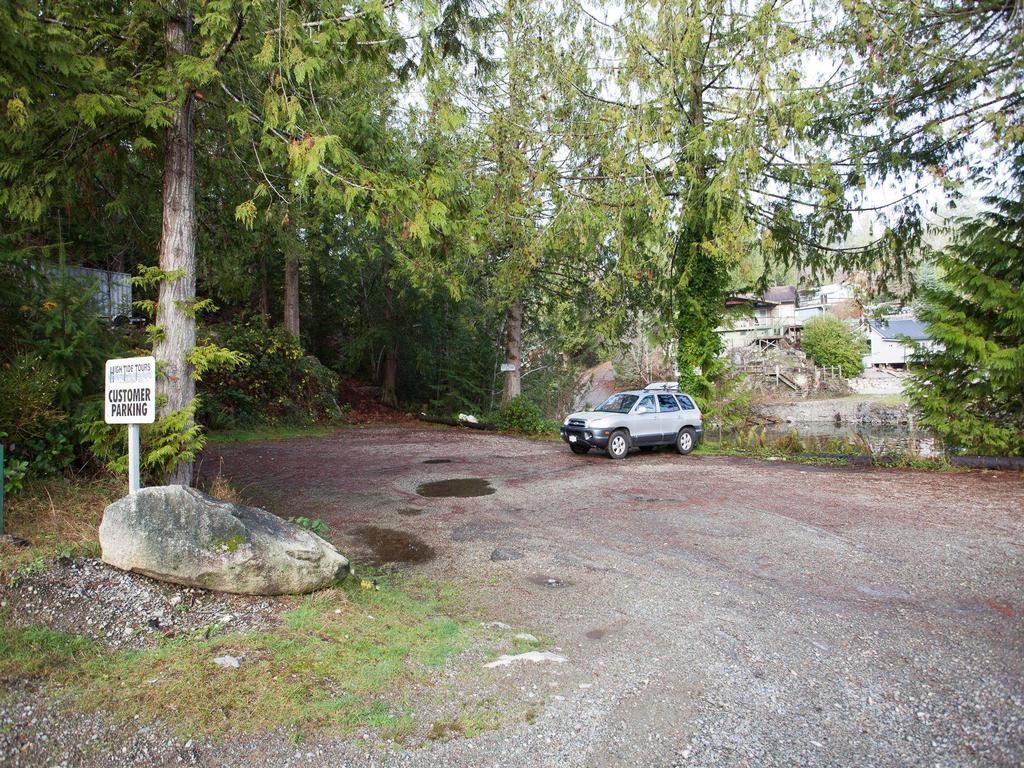 Listing Image for R3071263