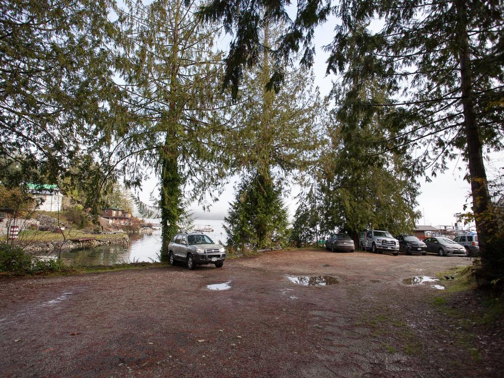 Listing Image for R3071263