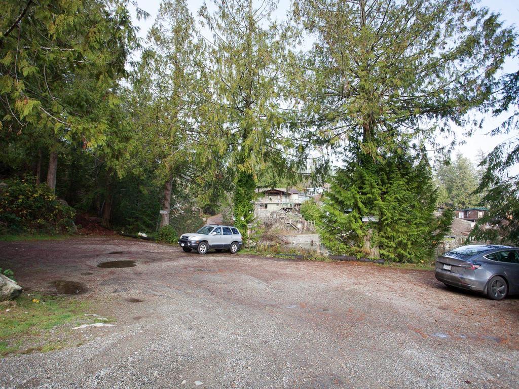 Listing Image for R3071263