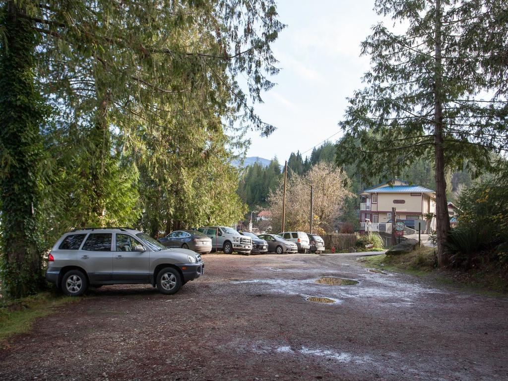 Listing Image for R3071263