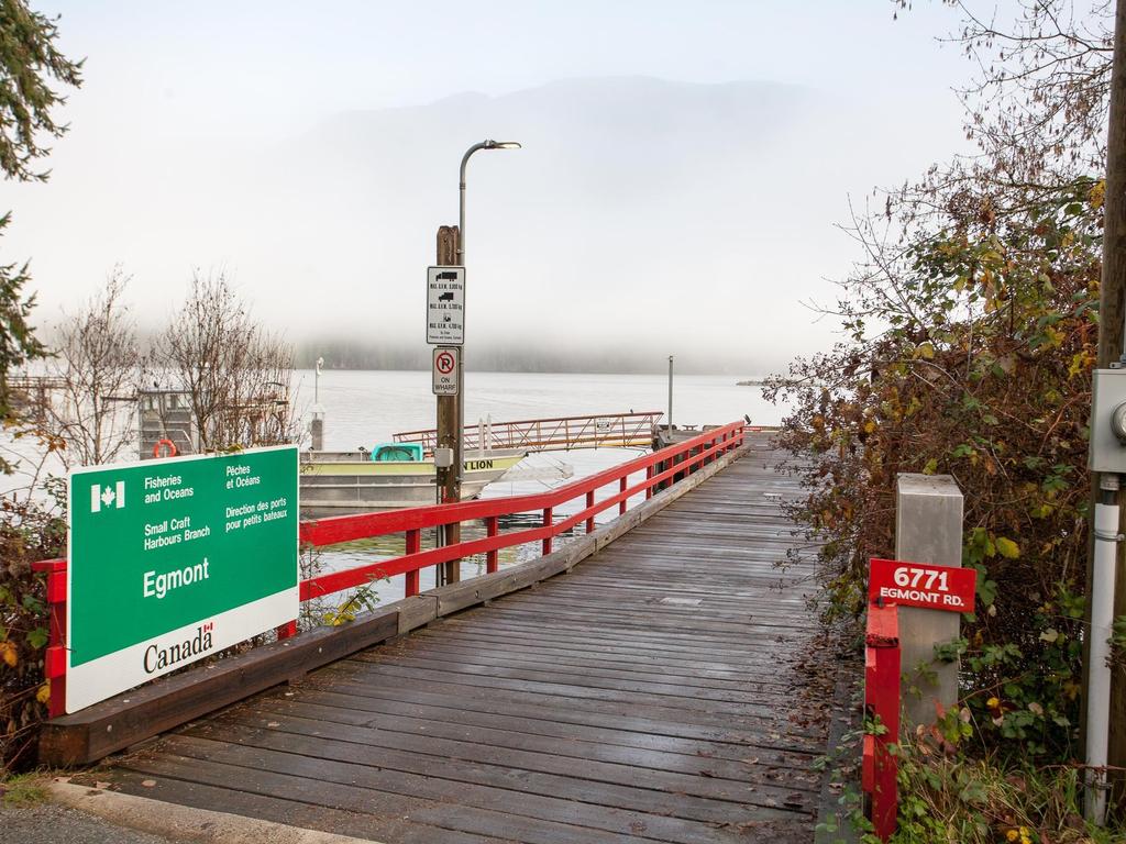 Listing Image for R3071263