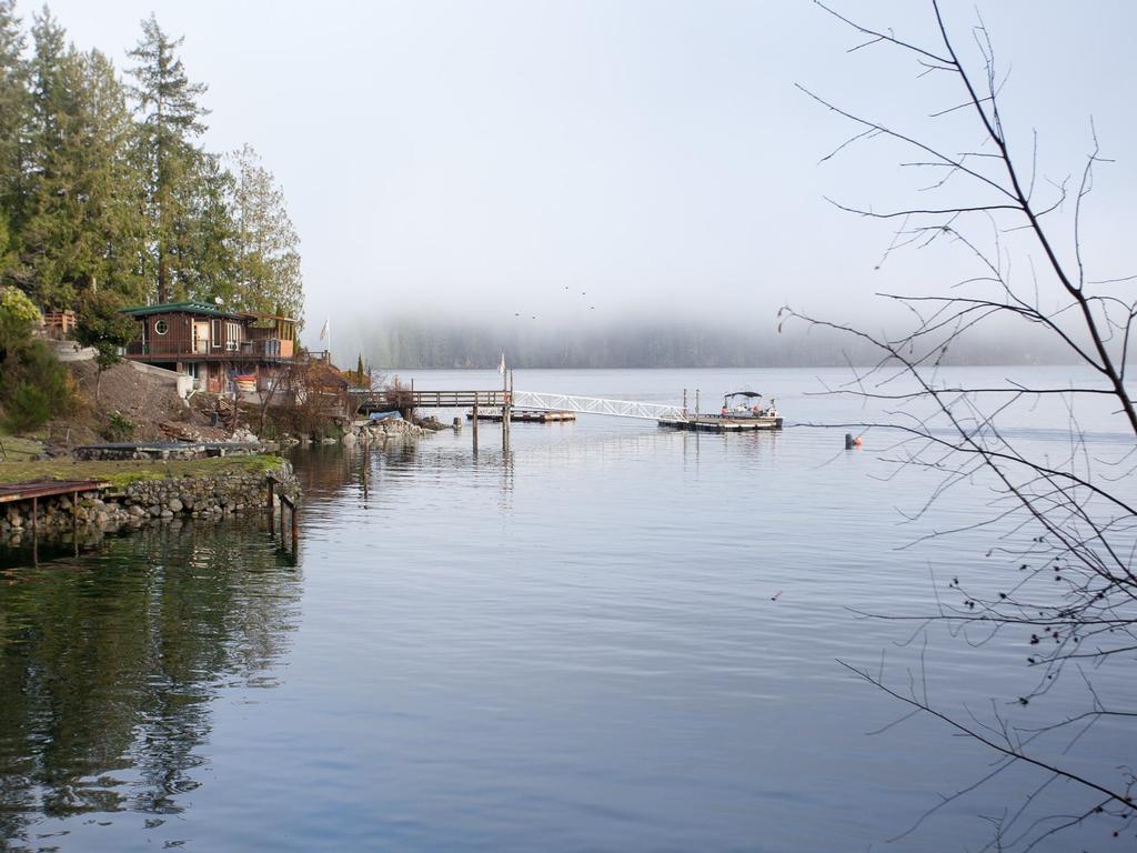 Listing Image for R3071263