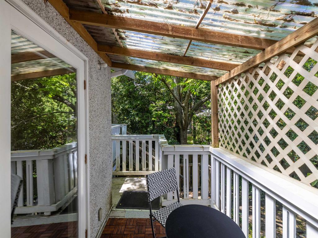 Listing Image for R3071306