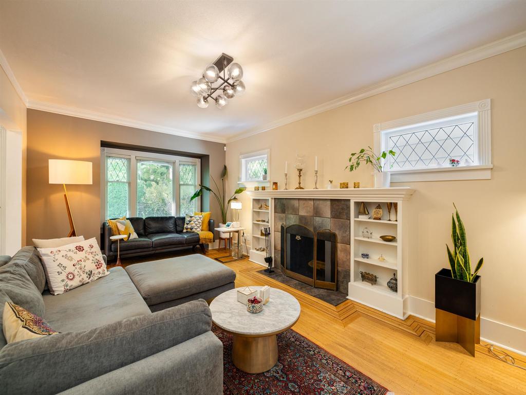 Listing Image for R3071306