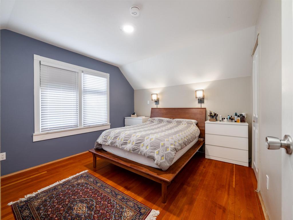 Listing Image for R3071306