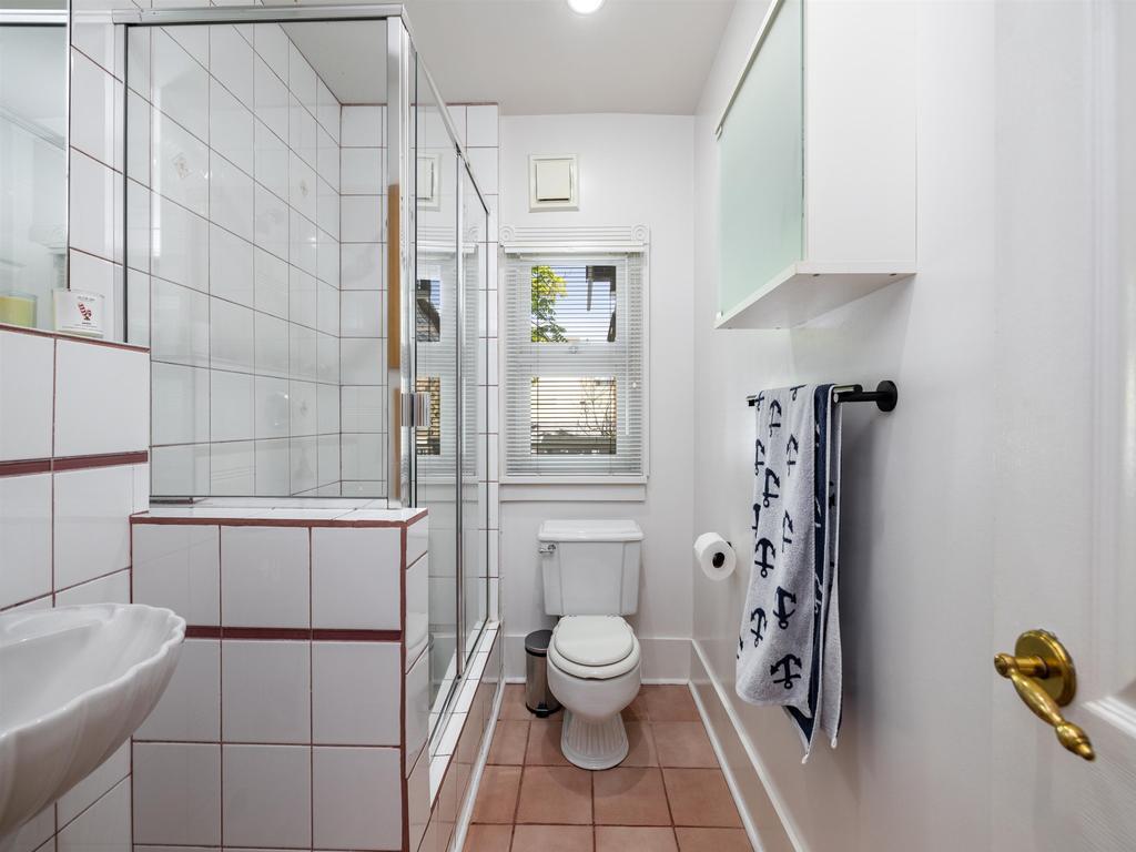 Listing Image for R3071306