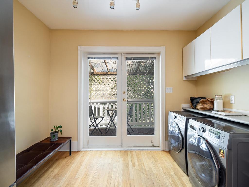 Listing Image for R3071306