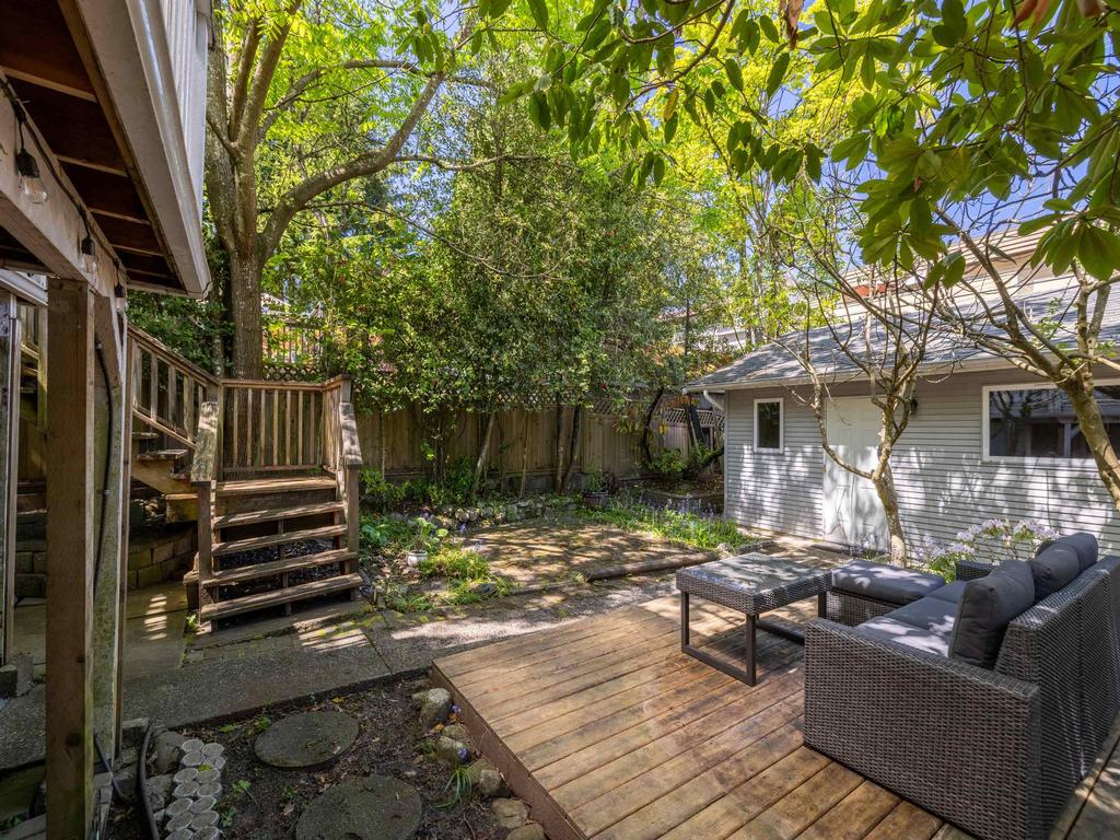 Listing Image for R3071306