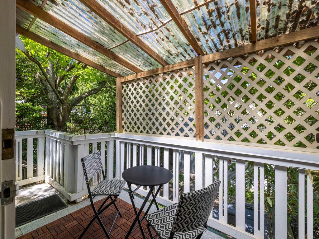 Listing Image for R3071306