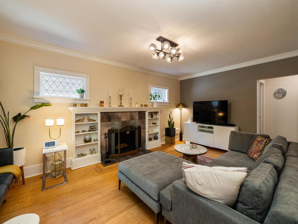 Listing Image for R3071306