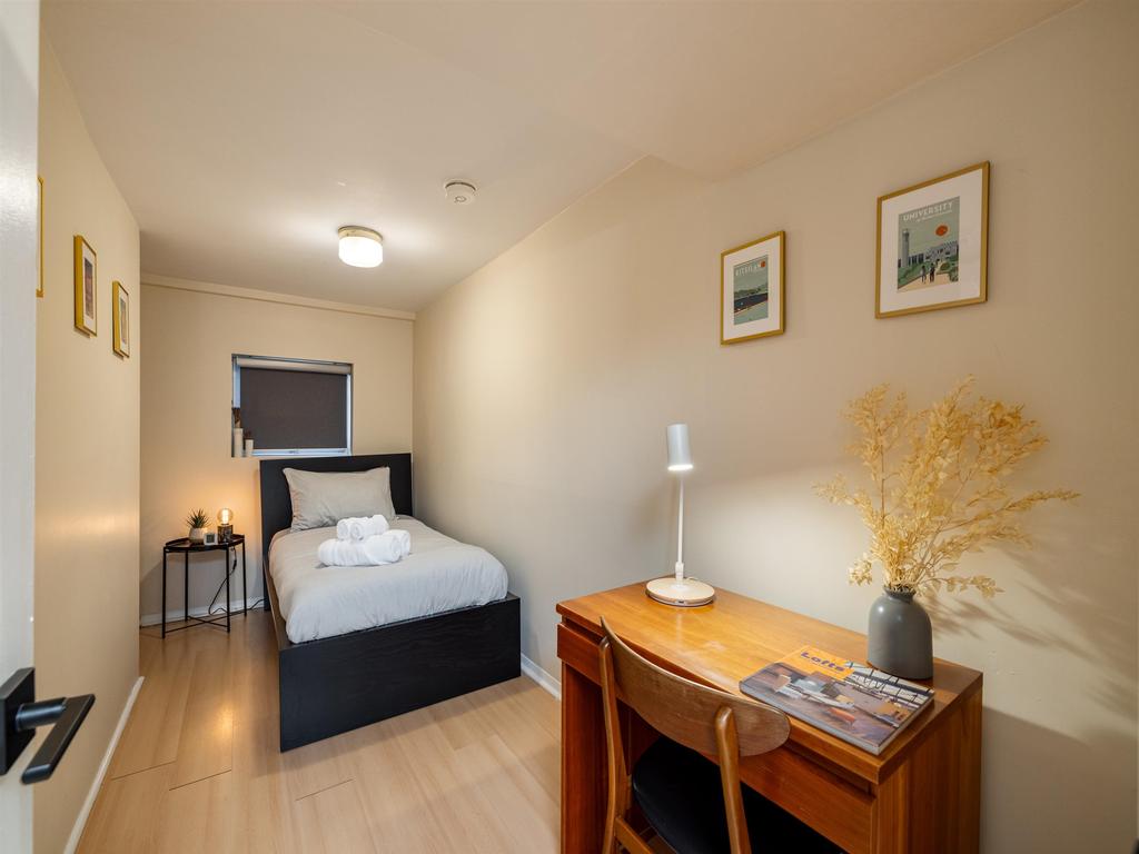 Listing Image for R3071306