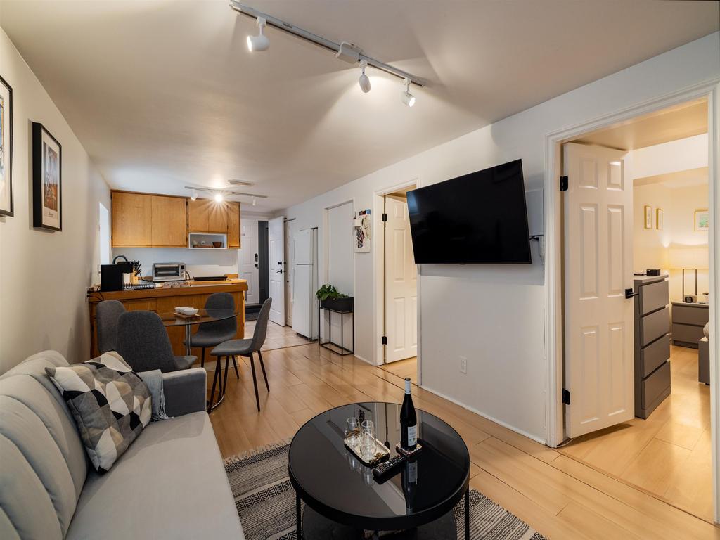 Listing Image for R3071306