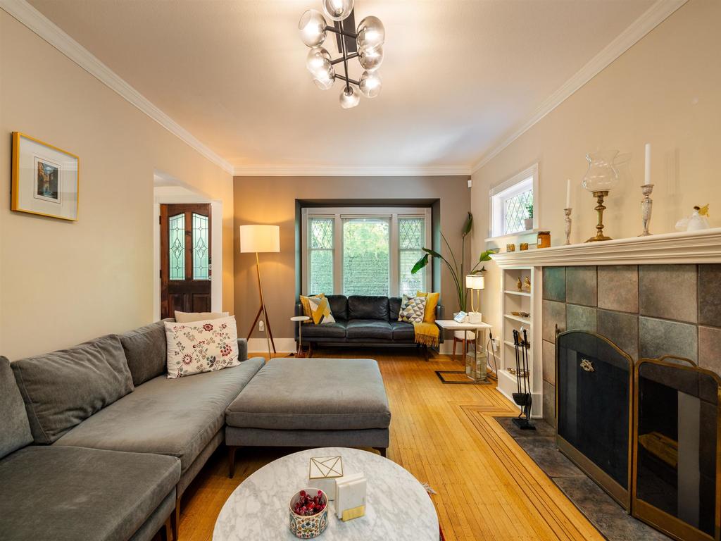 Listing Image for R3071306