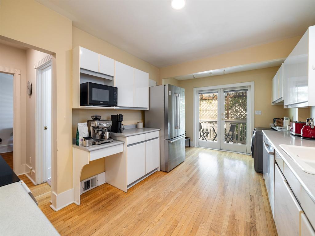 Listing Image for R3071306