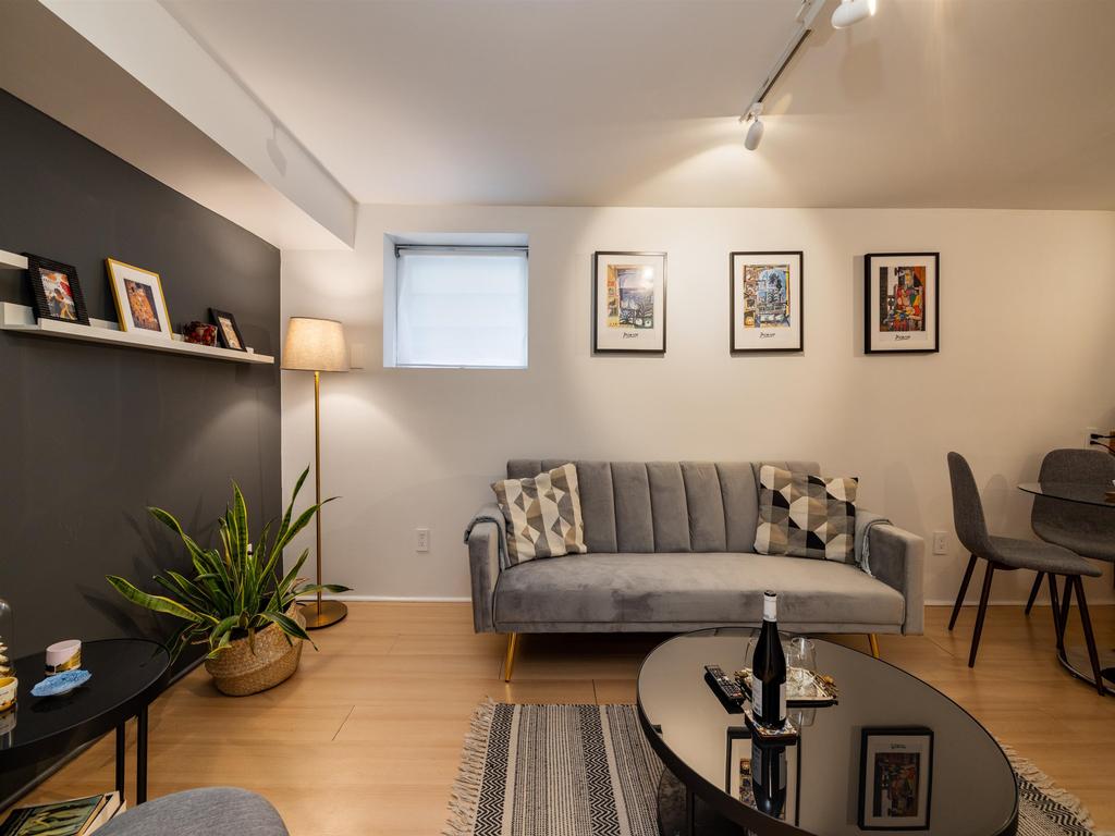 Listing Image for R3071306