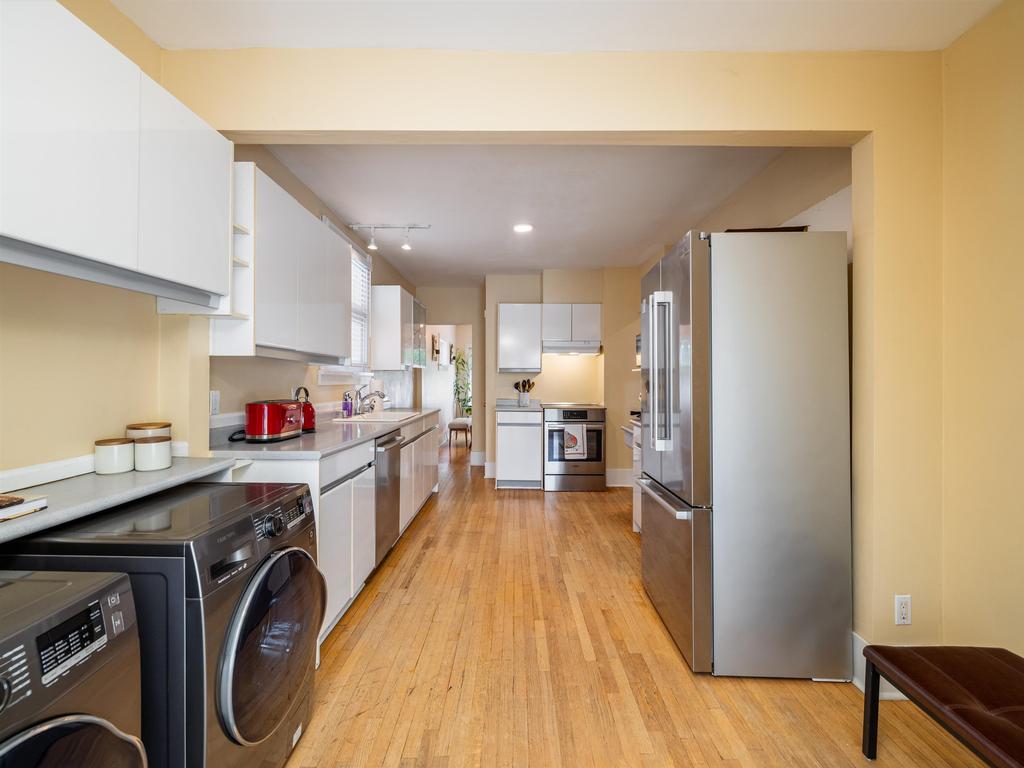 Listing Image for R3071306