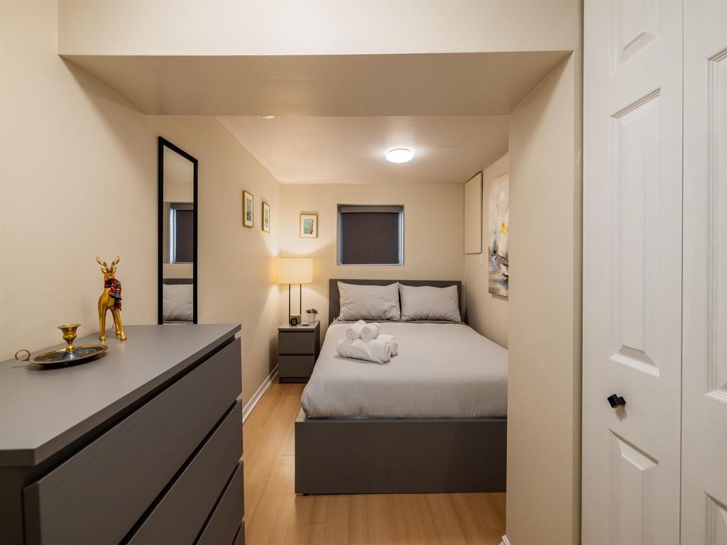 Listing Image for R3071306