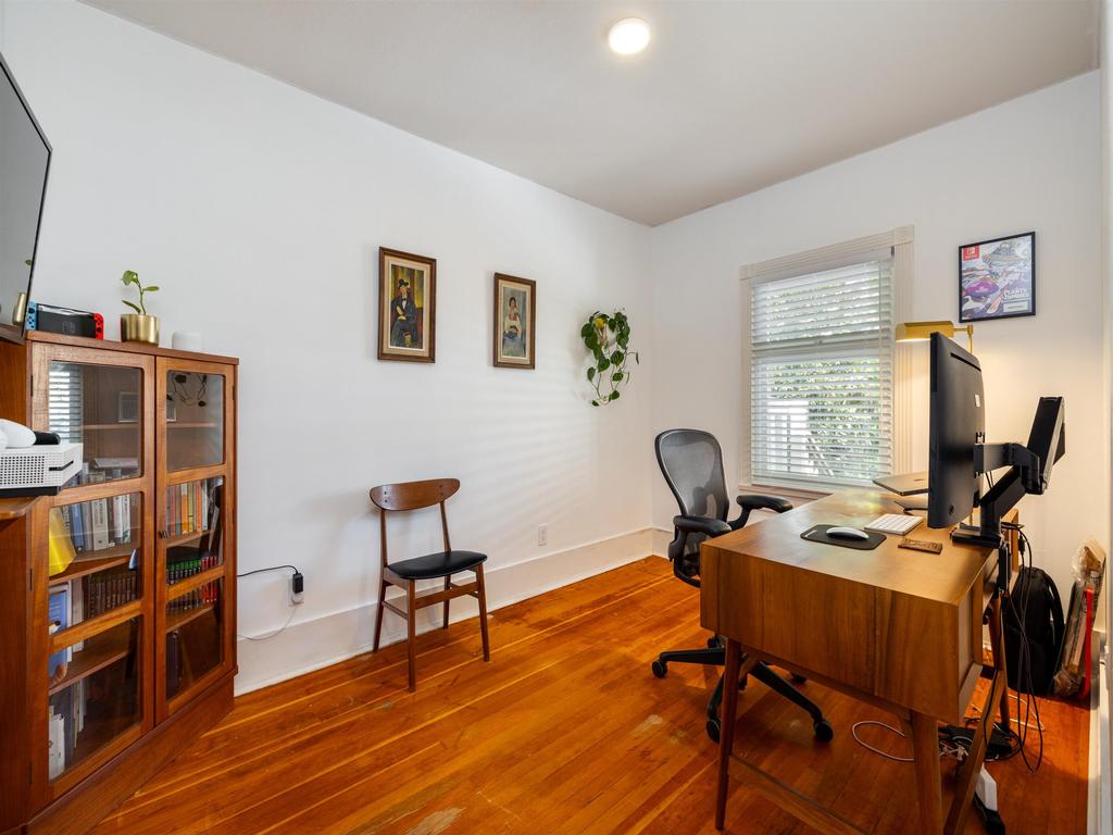 Listing Image for R3071306