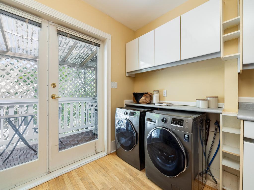 Listing Image for R3071306