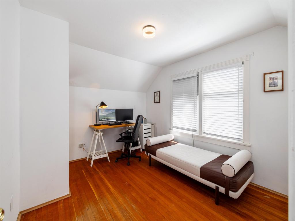 Listing Image for R3071306