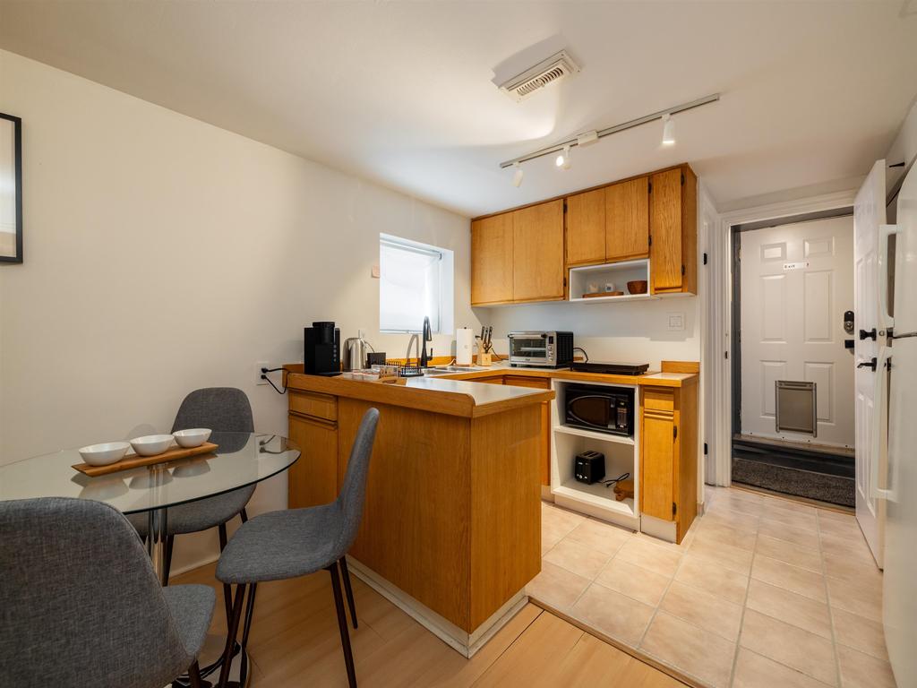 Listing Image for R3071306