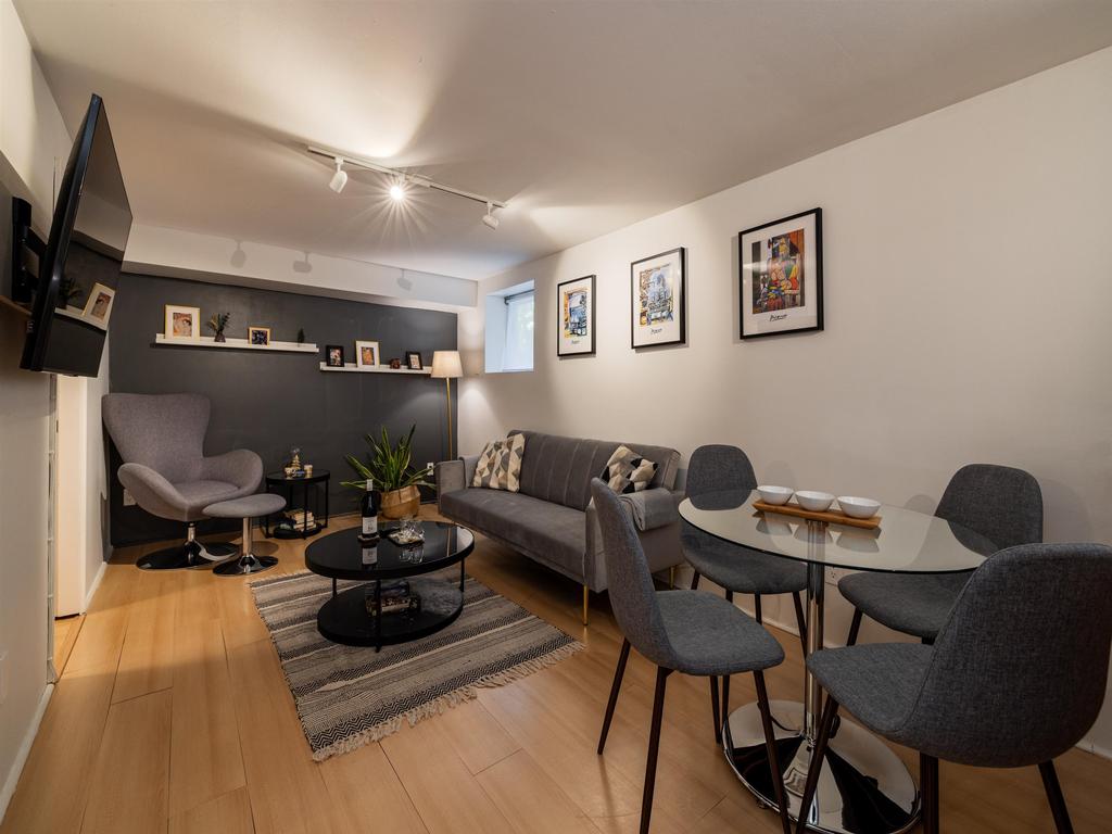 Listing Image for R3071306