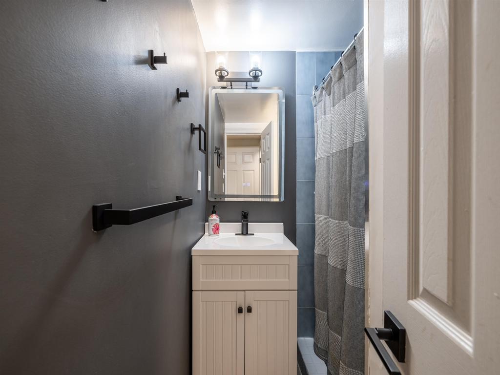 Listing Image for R3071306