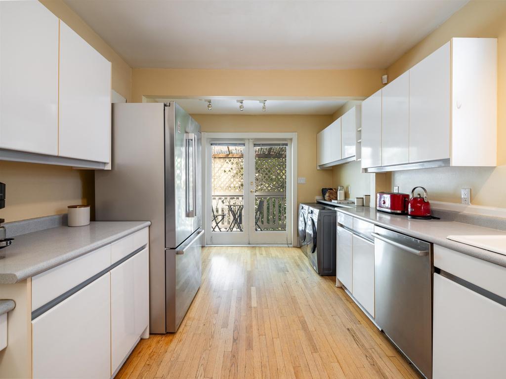 Listing Image for R3071306